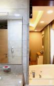 Туры в отель Life Corner Hotel Туры в отель Life Corner Hotel