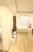 Туры в отель Super Luxury Apartments Туры в отель Super Luxury Apartments