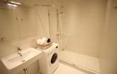 Туры в отель Super Luxury Apartments Туры в отель Super Luxury Apartments