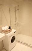 Туры в отель Super Luxury Apartments Туры в отель Super Luxury Apartments
