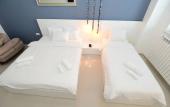 Туры в отель Super Luxury Apartments Туры в отель Super Luxury Apartments
