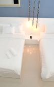Туры в отель Super Luxury Apartments Туры в отель Super Luxury Apartments