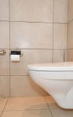 Туры в отель Super Luxury Apartments Туры в отель Super Luxury Apartments