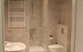 Туры в отель Super Luxury Apartments Туры в отель Super Luxury Apartments
