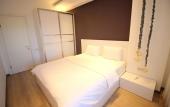 Туры в отель Super Luxury Apartments Туры в отель Super Luxury Apartments