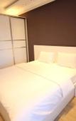 Туры в отель Super Luxury Apartments Туры в отель Super Luxury Apartments