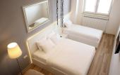 Туры в отель Super Luxury Apartments Туры в отель Super Luxury Apartments