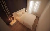 Туры в отель Super Luxury Apartments Туры в отель Super Luxury Apartments