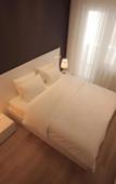 Туры в отель Super Luxury Apartments Туры в отель Super Luxury Apartments