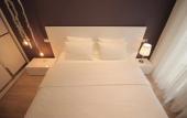Туры в отель Super Luxury Apartments Туры в отель Super Luxury Apartments