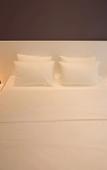 Туры в отель Super Luxury Apartments Туры в отель Super Luxury Apartments