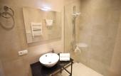 Туры в отель Super Luxury Apartments Туры в отель Super Luxury Apartments