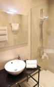 Туры в отель Super Luxury Apartments Туры в отель Super Luxury Apartments