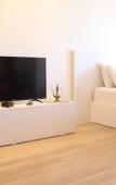 Туры в отель Super Luxury Apartments Туры в отель Super Luxury Apartments