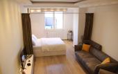 Туры в отель Super Luxury Apartments Туры в отель Super Luxury Apartments