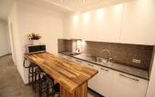 Туры в отель Super Luxury Apartments Туры в отель Super Luxury Apartments