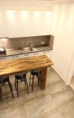 Туры в отель Super Luxury Apartments Туры в отель Super Luxury Apartments