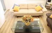 Туры в отель Super Luxury Apartments Туры в отель Super Luxury Apartments