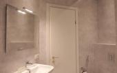 Туры в отель Super Luxury Apartments Туры в отель Super Luxury Apartments