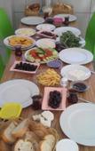 Туры в отель Karaca Apart Hotel Туры в отель Karaca Apart Hotel