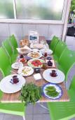 Туры в отель Karaca Apart Hotel Туры в отель Karaca Apart Hotel