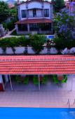 Туры в отель Karaca Apart Hotel Туры в отель Karaca Apart Hotel