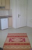 Туры в отель Karaca Apart Hotel Туры в отель Karaca Apart Hotel