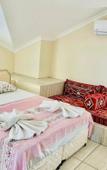 Туры в отель Karaca Apart Hotel Туры в отель Karaca Apart Hotel