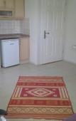 Туры в отель Karaca Apart Hotel Туры в отель Karaca Apart Hotel
