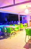 Туры в отель Karaca Apart Hotel Туры в отель Karaca Apart Hotel