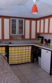 Туры в отель Karaca Apart Hotel Туры в отель Karaca Apart Hotel