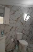 Туры в отель Karaca Apart Hotel Туры в отель Karaca Apart Hotel
