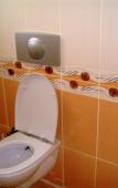 Туры в отель Karaca Apart Hotel Туры в отель Karaca Apart Hotel