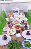 Туры в отель Karaca Apart Hotel Туры в отель Karaca Apart Hotel