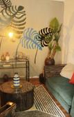 Туры в отель Cera Home Туры в отель Cera Home