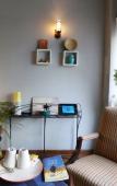 Туры в отель Cera Home Туры в отель Cera Home