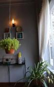 Туры в отель Cera Home Туры в отель Cera Home
