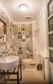 Туры в отель Cera Home Туры в отель Cera Home
