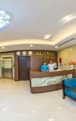 Туры в отель Brilliant Me Tri Hotel & Spa Туры в отель Brilliant Me Tri Hotel & Spa