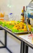 Туры в отель Brilliant Me Tri Hotel & Spa Туры в отель Brilliant Me Tri Hotel & Spa