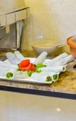 Туры в отель Brilliant Me Tri Hotel & Spa Туры в отель Brilliant Me Tri Hotel & Spa