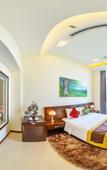 Туры в отель Brilliant Me Tri Hotel & Spa Туры в отель Brilliant Me Tri Hotel & Spa