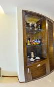 Туры в отель Brilliant Me Tri Hotel & Spa Туры в отель Brilliant Me Tri Hotel & Spa