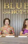 Туры в отель Brilliant Me Tri Hotel & Spa Туры в отель Brilliant Me Tri Hotel & Spa