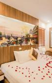 Туры в отель Brilliant Me Tri Hotel & Spa Туры в отель Brilliant Me Tri Hotel & Spa