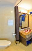 Туры в отель Brilliant Me Tri Hotel & Spa Туры в отель Brilliant Me Tri Hotel & Spa