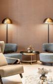 Туры в отель Movenpick Istanbul Old Town Туры в отель Movenpick Istanbul Old Town