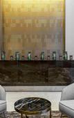 Туры в отель Movenpick Istanbul Old Town Туры в отель Movenpick Istanbul Old Town