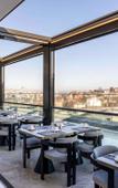 Туры в отель Movenpick Istanbul Old Town Туры в отель Movenpick Istanbul Old Town
