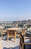 Туры в отель Movenpick Istanbul Old Town Туры в отель Movenpick Istanbul Old Town